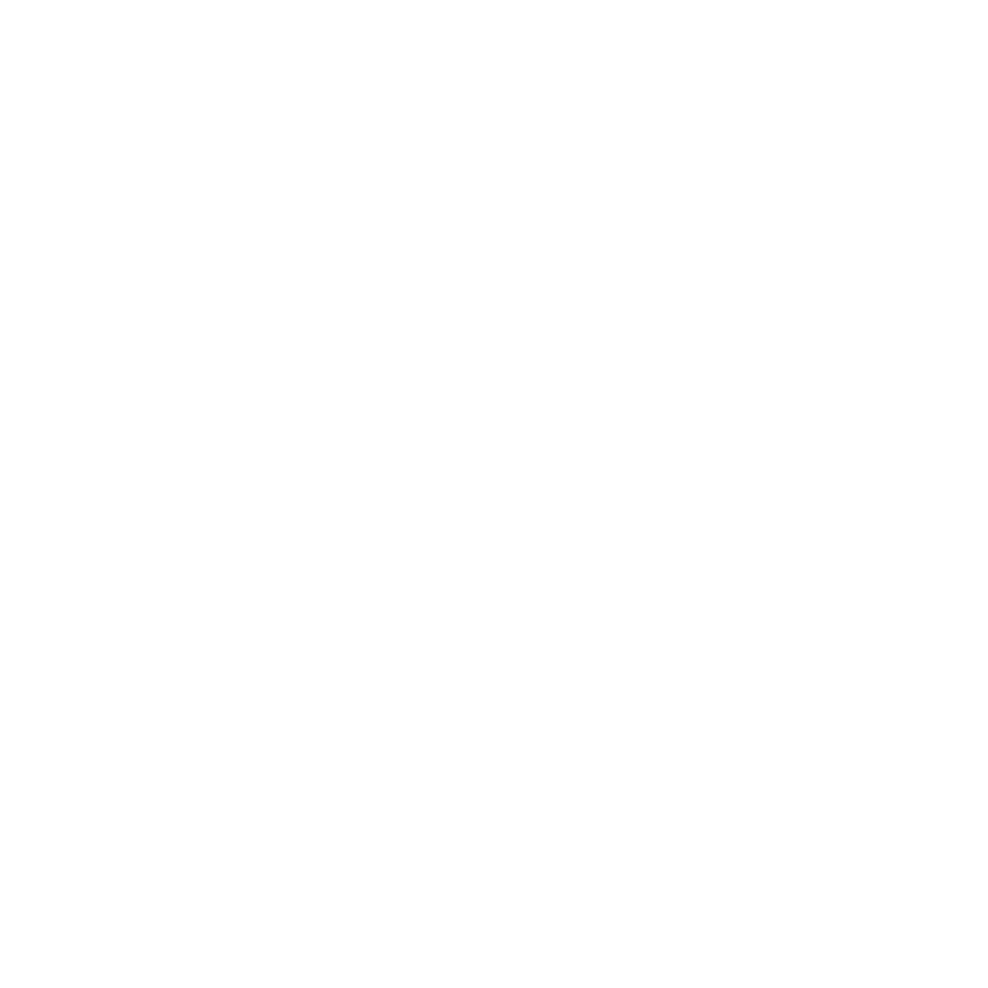 lusaine